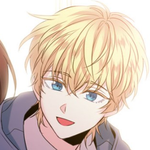 [댓글부탁해] 심심한데 <b>웹툰속</b> 잘생긴 남캐 올려보자