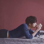 [방탄소년단] 배경화면 주세욤