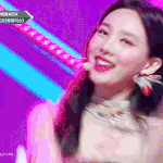 트와 <b>올라운</b>더