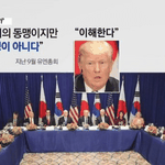 [댓글부탁해] 근데 20대땐 진짜 바지가 더 잘어울려