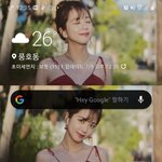 [블랙핑크] 음악<b>중심</b>무대영상