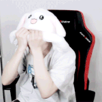 쟈니는 왜 비주얼멤으로 안꼽히지,,?