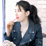 [드루와] 네이버 웹툰 추천 해 준다 (재미보장 ㄹㅇ)