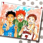 [하이큐] 후 만화책 언제 다 <b>사냐</b>