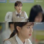 에이틴 과<b>몰입</b>됨 어케 ㅅㅂㅋㅋㅋㅋㅋㅋㅋㅋㅋㅋ
