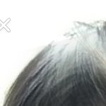 와 니네 <b>스냅</b>챗 이 필터 아냐 ㅅㅂㅋㅋㅋ