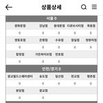 [골든차일드] 울림...<b>물량</b> 좀 뽑아줘....