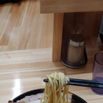 [19] 여친이 완전 <b>무방비</b>야