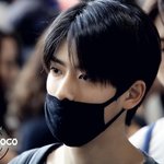 이 짤 <b>재현</b> 세훈 느낌 나