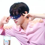 창균시