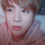 [방탄소년단] 이거 <b>어디</b>서나온거야??