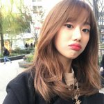 [댓글부탁해] 나 <b>렌즈</b> 초보잔데