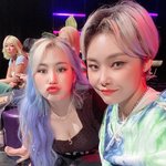 [알페스] 씨피 이름 젬칱 ㄱㅊ하니