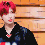 [TXT모아] 모아들 다짜고짜 컴백궁예