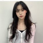 [드루와] 애들아 이거 <b>허쉬</b>컷같아 레이어드 같아??