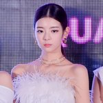 [모두드루와] 있지 <b>리아</b> 머리 좀 제발..;;