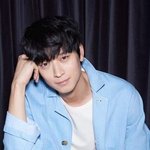 [모두드루와] <b>주관</b>적인 연예계 최대 미스테리