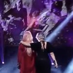 [알페스] <b>good</b>걸 다른 무대 보다가 허거덩 하고 들고 옴