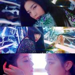 [모두드루와] 내일 6시 <b>아이린</b>&amp;<b>슬기</b>