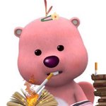 내 친구들이 성인이랑 결혼한다 사귄다 <b>말</b>하는 거 ㄹㅇ 웃<b>김</b>ㅋㅋㅋ