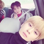 야 ㅈㅂ 나 6시에 <b>외식</b>하러가거든?
