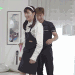 [모두드루와] 이 짤 조카 웃김ㅋㅆㅋㅅㅋㅋㅎ