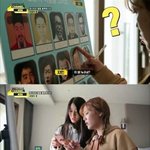 [드루와] ㄹㅇ 진짜 국힙 원탑은 <b>aoa</b>지 ㅋㅋㅋㅋ