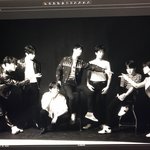 [모두드루와] 방탄소년단 컴백 예정<b>날짜</b>