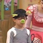 [댓글부탁해] 나 일반여고 다니는데 <b>전학</b>가고싶다