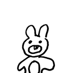 [NCT] ㅅㄷ 이<b>정도</b>면 <b>일</b>코 가능하겠지..?ㅎㅎ