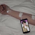 [NCT] 슴리좀 <b>주라</b>...