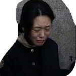 [드루와] 이사진 양<b>예원</b>이야 아니면 민식이엄마야?
