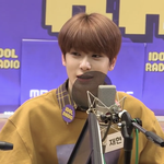 이때 <b>재현</b> 왤케 귀엽냐?