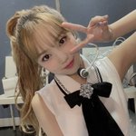 [댓글부탁해] 와 나 하루만에 팔로우 50늘었어