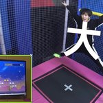 [TXT모아] 낼 <b>투두</b>