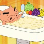 돈 모아서 옷 살건데