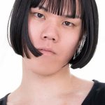 나 <b>보정</b> 개잘하지 않냐