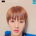 [골든차일드] 봉블리 브이앱(<b>feat</b>.택)