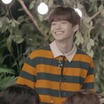 [댓글부탁해] 이 시대의 최고의 아이돌