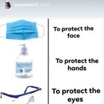 [꼭조언부탁] <b>AoA</b>지민탈퇴 그리고 사유리인스타