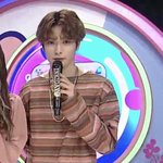 [NCT] 오늘 인기가요 옷