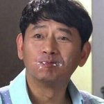 [댓글부탁해] 갑자기 식욕조카땡겨서 과자 만원넘게삼ㅋㅋㅋㅋ