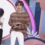 [NCT] 그래도 오늘<b>패션</b>엔 말구두 잘어울림