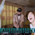 [NCT] 다음 쟈니의 <b>디제</b>잉 클래스는