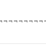 [모두드루와] 아이유 실수의 역대급 피해자 <b>은혁</b>