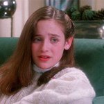 [댓글부탁해] 얘<b>두라</b> 뮤잉운동 진짜 효과있음?