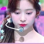 [댓글부탁해] 이거 완전 <b>여</b><b>쿨</b>인가?