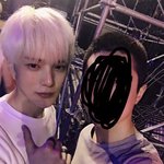 <b>몬</b><b>엑</b> 이민혁 근데 솔까