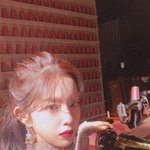 [드루와] 하트시그널 최종커플