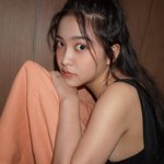 [모두드루와] <b>예리</b> ㄹㅇ 존예 ...